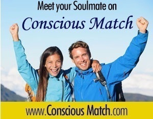 Conscious Match