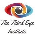 Third Eye Institute