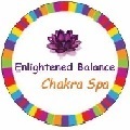 Enlightened Balance Chakra Spa