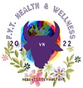 F.Y.T.  Health & Wellness