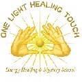 One Light Healing Touch