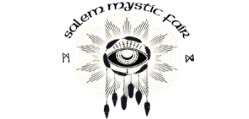 Salem Mystic Fair