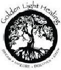 Golden Light Healing with Amy and Dave / Workshops and individual healing sessions are offered in Shamanism, Mediumship, Reiki, Drum Making and Intuitive Development.  Customized private retreats are available.  The retreat center is also available for rental to host your own group or yoga retreats.  Located 15 miles north of Green Bay amid 200 acres of fields, forests and prairies!